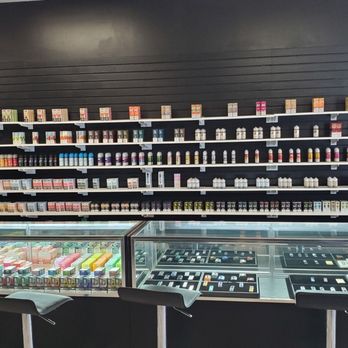 elfbar nachfüll pod läuft aus Gravelines: Clopinette prend la relève de Smok'Air Store main image 1
