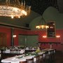 Photo of Gaststätte Bosten