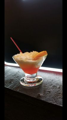 Admiral's Cove Resort by null