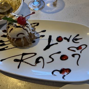 Rasoi - Indian Near Me - Pawtucket, Rhode Island