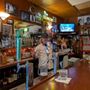 Photo of George Kaye's