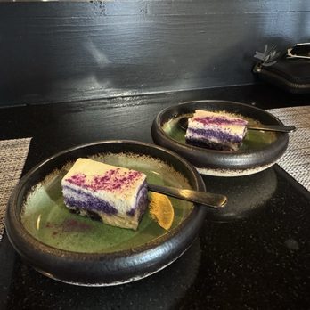 Akami - Japanese Near Me - Brookline, Massachusetts Akami - Japanese Near Me - Brookline, Massachusetts