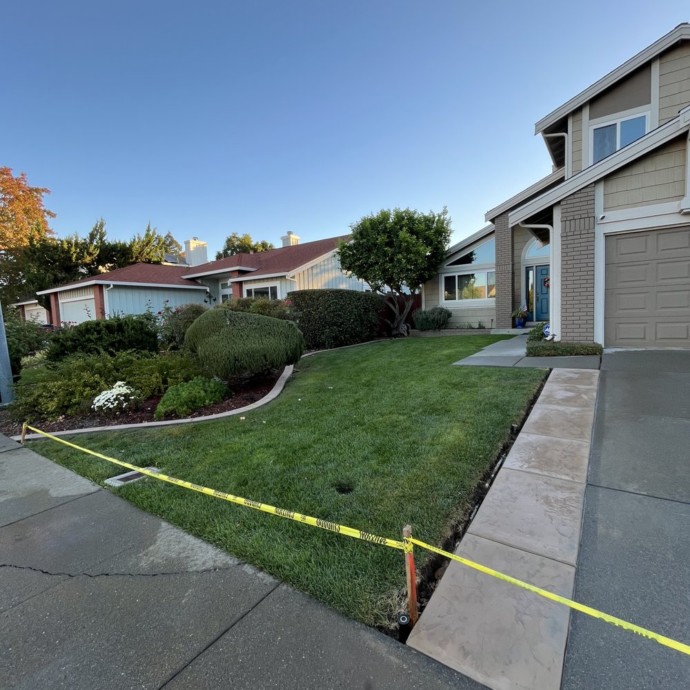 TOP 10 BEST Concrete Contractor near Suisun City, CA - Updated 2026 - Yelp