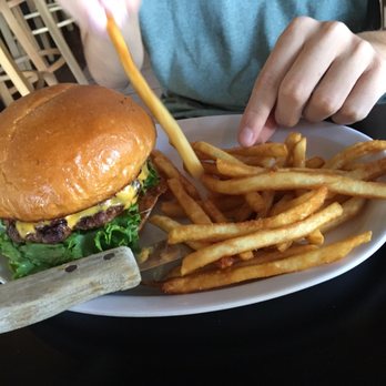 Rail House Pub & Grill - 1/3 lb cheeseburger - Gastropubs Near Me - Gridley, California Rail House Pub & Grill - 1/3 lb cheeseburger - Gastropubs Near Me - Gridley, California