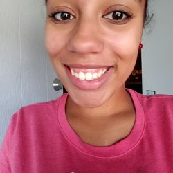 Aura Dental