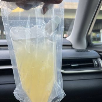 Tipsy Treats - Food Delivery Services Near Me - Houston, Texas Tipsy Treats - Food Delivery Services Near Me - Houston, Texas