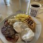 Photo of Reedsburg Family Restaurant