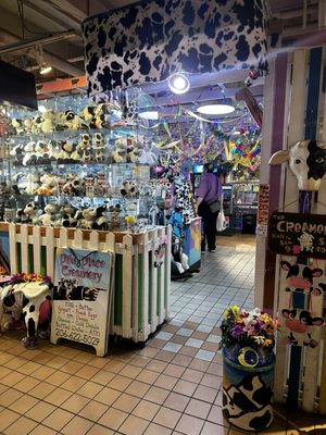 Savor Seattle Food Tours by null