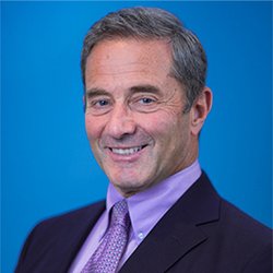 First State Women's Care - Gordon Ostrum, Jr., M.D.