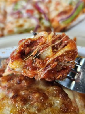 Jakeeno's Pizza & Pasta by null