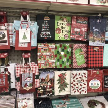 Ocean State Job Lot - Christmas gift bags - Discount Store Near Me - Wind Gap, Pennsylvania Ocean State Job Lot - Christmas gift bags - Discount Store Near Me - Wind Gap, Pennsylvania