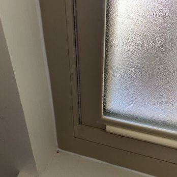 Replacement Windows for Less - Beautifully Glued edges - Windows Installation Near Me - Brisbane, California Replacement Windows for Less - Beautifully Glued edges - Windows Installation Near Me - Brisbane, California