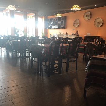 Dos Amigos - Mexican Near Me - Rio Grande, New Jersey