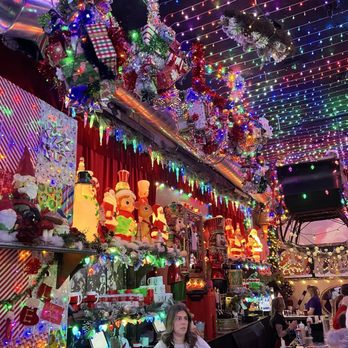 Tinsel - Bars Near Me - Philadelphia, Pennsylvania Tinsel - Bars Near Me - Philadelphia, Pennsylvania