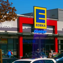 E center Engels