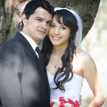 Angela Holanda - Jennifer & Armando's Wedding - Makeup Artists Near Me Angela Holanda - Jennifer & Armando's Wedding - Makeup Artists Near Me