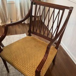 Shuren Upholstery & Drapery
