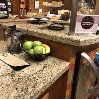 Nordstrom Ebar Artisan Coffee - Coffee & Tea Near Me - Frisco, Texas Nordstrom Ebar Artisan Coffee - Coffee & Tea Near Me - Frisco, Texas