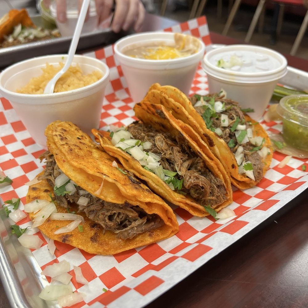 Cielito Lindo Taqueria - Mexican Near Me - Reno, Nevada Cielito Lindo Taqueria - Mexican Near Me - Reno, Nevada