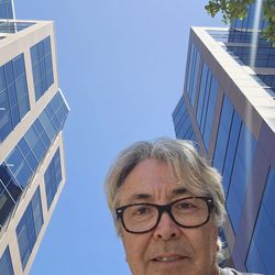 EDD - Disability Insurance Office