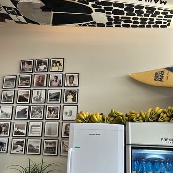 Surf & Sprout - Juice Bars & Smoothies Near Me - Makaha , Hawaii Surf & Sprout - Juice Bars & Smoothies Near Me - Makaha , Hawaii