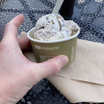Rocky's Ice Cream & Coffee - Ice Cream & Frozen Yogurt Near Me - Danbury, North Carolina Rocky's Ice Cream & Coffee - Ice Cream & Frozen Yogurt Near Me - Danbury, North Carolina