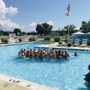 Photo of Freestate Swim Club