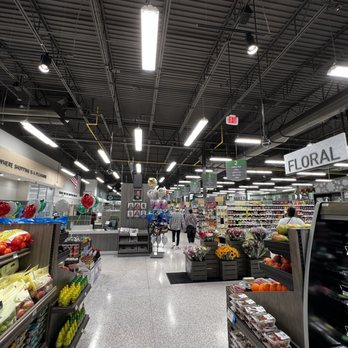 Publix - Deli area. - Department Stores Near Me - Dunwoody, Georgia Publix - Deli area. - Department Stores Near Me - Dunwoody, Georgia