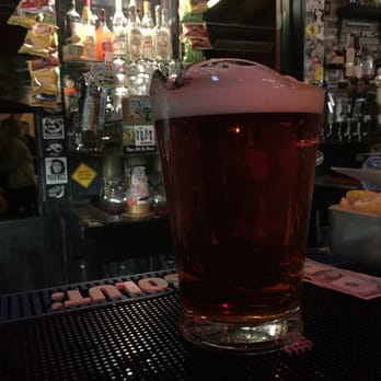 Zeitgeist - $21 pitcher - Bars Near Me - San Francisco, California Zeitgeist - $21 pitcher - Bars Near Me - San Francisco, California
