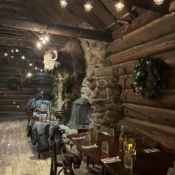 4 Eagle Ranch - Horseback Riding Near Me - Wolcott, Colorado