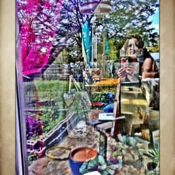 Sublime Medicine and Arts