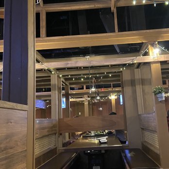 So Korean Grill - Booth - Korean Near Me - Philadelphia, Pennsylvania So Korean Grill - Booth - Korean Near Me - Philadelphia, Pennsylvania