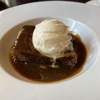 The Whippet Inn - Steakhouses Near Me - York, ABE