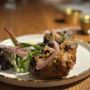 Photo of The Essence Redefining Indian Food