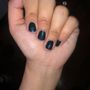Isse Salon