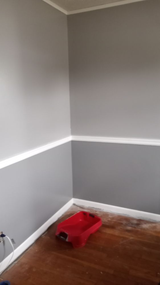 HANDYMAN WAYNE Manitowoc, Wisconsin Painters Phone Number Yelp