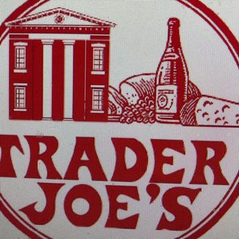 Trader Joe's - Grocery Near Me - Delray Beach, Florida