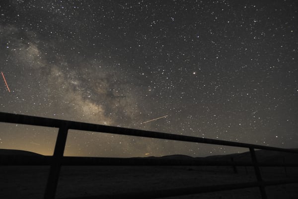 PANOCHE HILLS Updated April 2025 28 Photos Co Hwy J1 Little