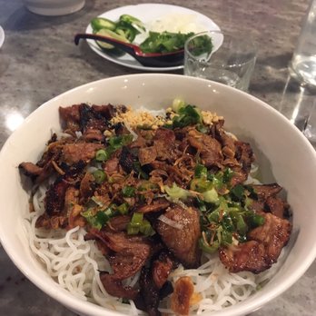 Pho Vietnamese - Vietnamese Near Me - Flagstaff, Arizona