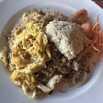Mali Thai Restaurant - Thai Near Me - Glen Burnie, Maryland Mali Thai Restaurant - Thai Near Me - Glen Burnie, Maryland