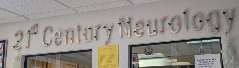 Stephen Flitman, MD - patient advocate in Phoenix, AZ