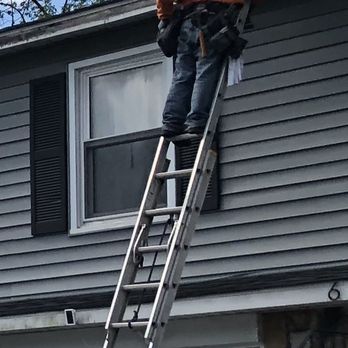 Abraham Seamless Gutters - Gutter Services Near Me Abraham Seamless Gutters - Gutter Services Near Me