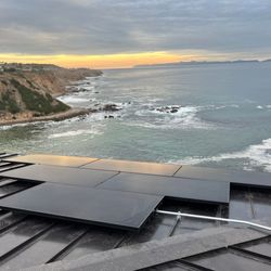 Xero Solar