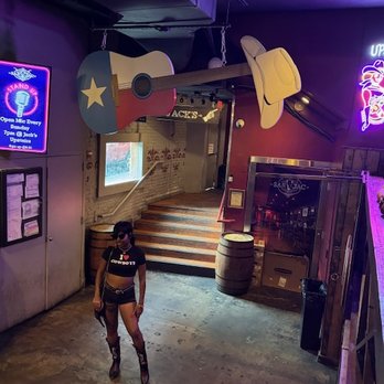 San Jac Saloon - Music Venues Near Me - Austin, Texas San Jac Saloon - Music Venues Near Me - Austin, Texas