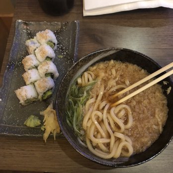 Sushi Mito - Sushi Bars Near Me - Norcross, Georgia