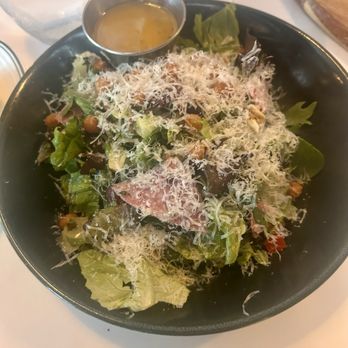 Bar Italia - Chopped Salad - Italian Near Me - Beachwood, Ohio Bar Italia - Chopped Salad - Italian Near Me - Beachwood, Ohio