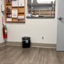 Photo of North Nassau Urological Associates PC