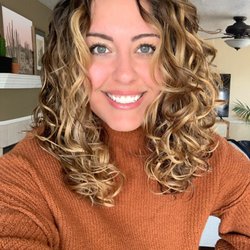 Top 10 Best Curly Hair Stylists In Albuquerque Nm Last Updated