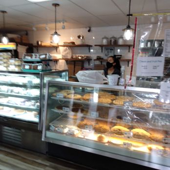The Pie Gourmet - Bakeries Near Me - Vienna, Virginia The Pie Gourmet - Bakeries Near Me - Vienna, Virginia