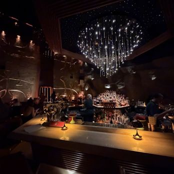 Starlite - Cocktail Bars Near Me - San Diego, California Starlite - Cocktail Bars Near Me - San Diego, California